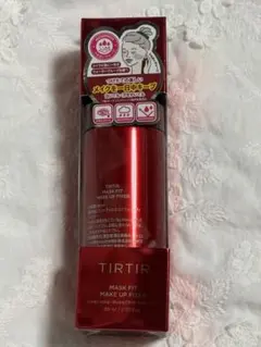 Item thumbnail for item e44e8755-909e-472d-b700-40b898f3184f