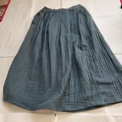 Item thumbnail for item d46940cc-4c15-4485-a132-8eab60d87ad6