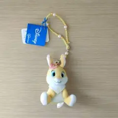 Item thumbnail for item 44e3a2fe-5e79-47d6-9ee1-08c629561a37