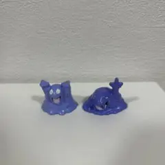 2026年最新】ベトベトン モンコレの人気アイテム - メルカリ