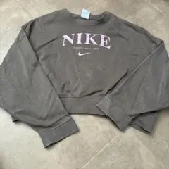 Item thumbnail for item 35ac4945-03a6-4a82-85e1-4cfcf4b23a2b