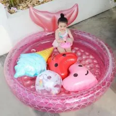 Item thumbnail for item 4786ab3b-6ae6-4c7d-b424-eca0e68e5585