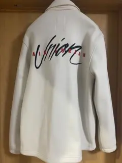 2025年最新】UNION JORDAN コーチジャケットの人気アイテム - メルカリ