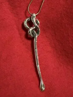 2025年最新】gunda ステルスの人気アイテム - メルカリ