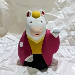 Item thumbnail for item 7b3580ae-4684-419e-8b32-960ea3fc6532