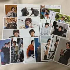 2025年最新】髙橋海人写真の人気アイテム - メルカリ
