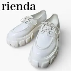 Item thumbnail for item 99c50ed0-ab11-4957-9490-dda7579e2c04