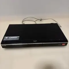 2026年最新】シャープ 2チューナー 500gbの人気アイテム - メルカリ