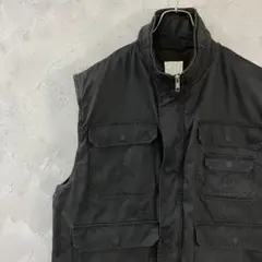 osora様 リクエスト 2点 まとめ商品