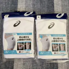 みか様 リクエスト 2点 まとめ商品