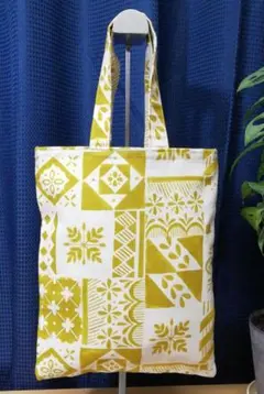 Item thumbnail for item 5a50e4be-cfdd-4997-bab3-92f72009e9c3