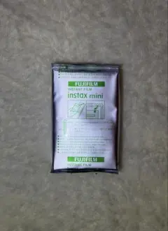 Fujifilm instax mini 10