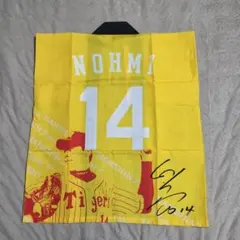 Item thumbnail for item bf55c2bf-d45d-4ea5-9831-c562e6d80375