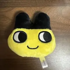 たまごっち ガチャガチャ まめっち