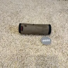 Item thumbnail for item 2ec0b432-f0ab-446d-bb12-921f104093b7