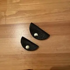 Item thumbnail for item 8ddf1017-9ea8-4a55-ab3b-23647f9cc746