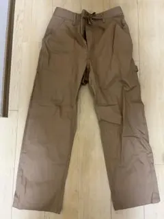 dickies ワークパンツ