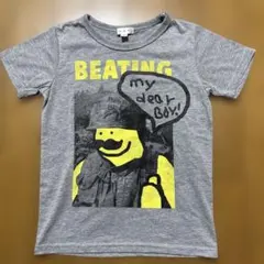 a.v.v キッズ Tシャツ 120cmのサムネイル