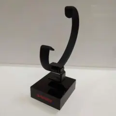 1個 非売品 CASIO カシオ G-SHOCK Gショック ウォッチスタンド