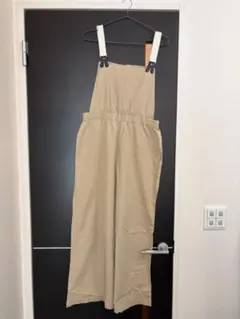 TODAYFUL サロペット