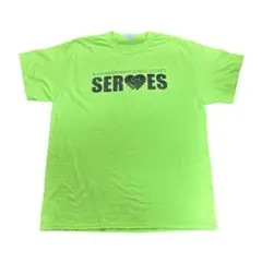 Item thumbnail for item 9f46a152-6af2-4e87-a9fd-2c86a273af82