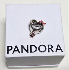 Item thumbnail for item 05b5bb47-279f-493f-bf02-c3f28ed7283f