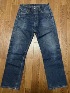 Levi's 501XX W30 L36