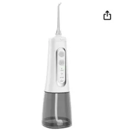 よっちゃん様 リクエスト 3点 まとめ商品