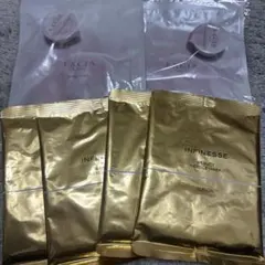 アルビオン　エクシア・アンフィネス　マスクセット