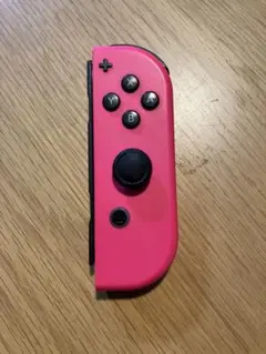 Switch ジョイコン 右 ジャンク