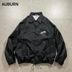 2026年最新】コーチジャケット usa製 ブラックの人気アイテム - メルカリ