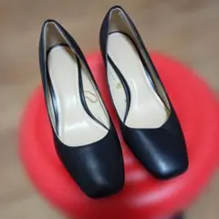 Item thumbnail for item ebc84bad-d260-481a-8727-7317974224e7