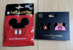 Item thumbnail for item 7bde170c-e003-4a37-8f10-ff73e0a92293