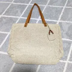 Item thumbnail for item ecc91886-ef61-4579-83ac-1093508b1139