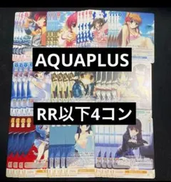 2026年最新】ヴァイス4コンの人気アイテム - メルカリ