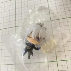 RINE様 リクエスト 2点 まとめ商品
