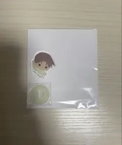 名探偵コナン セガラッキーくじ もこもこリラックスタイム