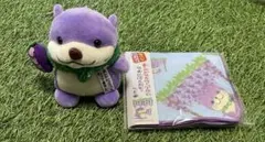 Item thumbnail for item 55870061-67df-469c-870c-3e6ffb2564fb