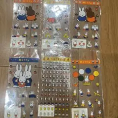 Item thumbnail for item 8e0373c3-267a-450a-b6ee-3336712e3204