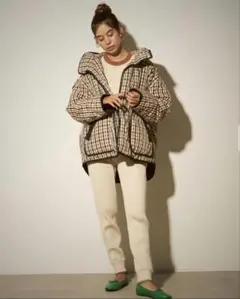 Item thumbnail for item 408e1275-0351-41bf-b600-126b7184b250