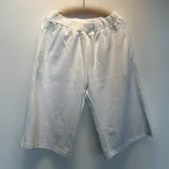 Item thumbnail for item afcfc6ea-b73e-4fe1-8517-87f2f0f5b0c6