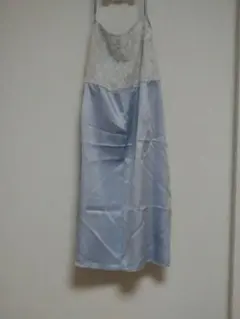 Item thumbnail for item 6a926525-1d7a-49e1-a645-1dc14ccc3e2a