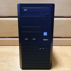 2026年最新】DOSPARAの人気アイテム - メルカリ