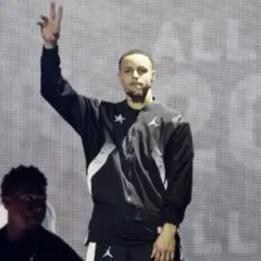 Item thumbnail for item ceb57c75-c51b-4bc4-a09c-80f5e1dae7ae