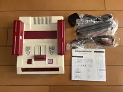 サミー アトミスウェイブ マザーボード アーケードゲーム基板 - メルカリ