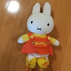 Item thumbnail for item d9c869ba-f716-41a5-9132-fb607b6d3f37