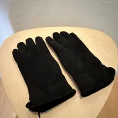 Item thumbnail for item 77fa45d9-065f-48a5-8b5f-ffdc9452d75b