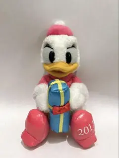 Item thumbnail for item b06cee59-9b58-4381-92ed-3494039688ac