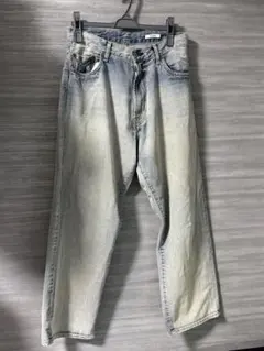 2026年最新】shiun denimの人気アイテム - メルカリ