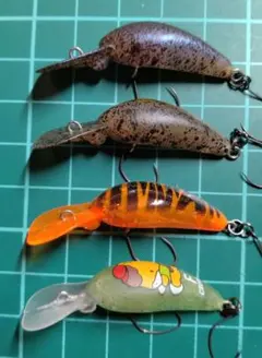 Item thumbnail for item 3be3da91-f65e-4b8a-99f9-3ff924201a95